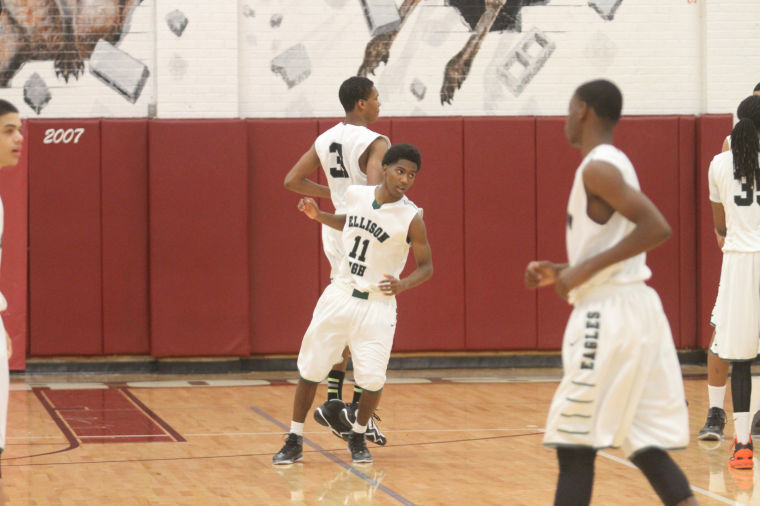 BBB Ellison v Waco Midway 6.jpg